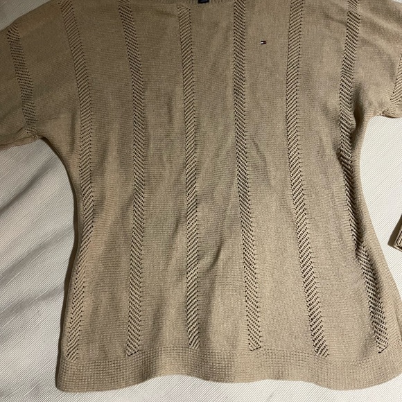 Tommy Hilfiger Woman’s sweater. Size M - Picture 4 of 6